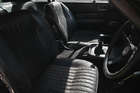 1971 Aston Martin DBS V8 - Project