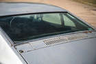 1971 Aston Martin DBS V8 - Project