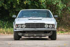 1971 Aston Martin DBS V8 - Project