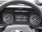 1988 Jaguar XJ-S HE 5.3-Litre V12 Convertible