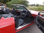 1988 Jaguar XJ-S HE 5.3-Litre V12 Convertible