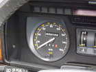 1988 Jaguar XJ-S HE 5.3-Litre V12 Convertible