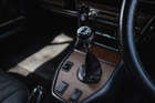 1971 Triumph Stag 2.5 Mk1 Convertible