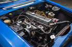 1971 Triumph Stag 2.5 Mk1 Convertible