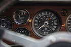 1971 Triumph Stag 2.5 Mk1 Convertible