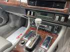1990 Jaguar XJ-S HE 5.3-Litre V12 Convertible