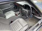 1990 Jaguar XJ-S HE 5.3-Litre V12 Convertible