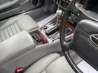1990 Jaguar XJ-S HE 5.3-Litre V12 Convertible