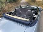 1990 Jaguar XJ-S HE 5.3-Litre V12 Convertible