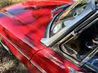 1967 MG B V8 Roadster