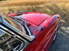 1967 MG B V8 Roadster