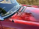 1967 MG B V8 Roadster