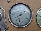 1951 MG TD Midget