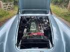 1966 Austin-Healey 3000 Mk 3 Phase II (BJ8)