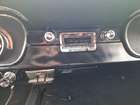 1964 Ford Mustang Coupe D-Code