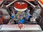 1964 Ford Mustang Coupe D-Code