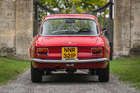 1976 Alfa Romeo GT 1600 Junior (Tipo 105) Coupé