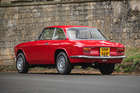 1976 Alfa Romeo GT 1600 Junior (Tipo 105) Coupé