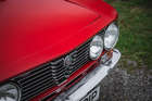 1976 Alfa Romeo GT 1600 Junior (Tipo 105) Coupé
