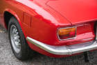 1976 Alfa Romeo GT 1600 Junior (Tipo 105) Coupé