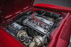 1976 Alfa Romeo GT 1600 Junior (Tipo 105) Coupé