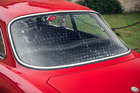 1976 Alfa Romeo GT 1600 Junior (Tipo 105) Coupé