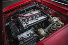 1976 Alfa Romeo GT 1600 Junior (Tipo 105) Coupé
