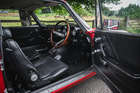 1976 Alfa Romeo GT 1600 Junior (Tipo 105) Coupé