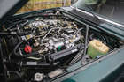 1982 Jaguar XJ-S HE 5.3-Litre V12 Coupé