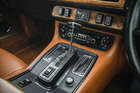 1982 Jaguar XJ-S HE 5.3-Litre V12 Coupé