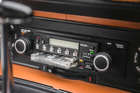 1982 Jaguar XJ-S HE 5.3-Litre V12 Coupé