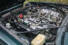 1982 Jaguar XJ-S HE 5.3-Litre V12 Coupé