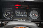 1982 Jaguar XJ-S HE 5.3-Litre V12 Coupé