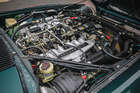 1982 Jaguar XJ-S HE 5.3-Litre V12 Coupé