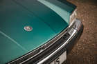 1982 Jaguar XJ-S HE 5.3-Litre V12 Coupé