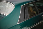 1982 Jaguar XJ-S HE 5.3-Litre V12 Coupé