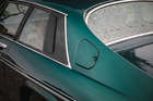 1982 Jaguar XJ-S HE 5.3-Litre V12 Coupé