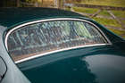 1982 Jaguar XJ-S HE 5.3-Litre V12 Coupé
