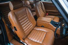 1982 Jaguar XJ-S HE 5.3-Litre V12 Coupé