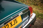 1982 Jaguar XJ-S HE 5.3-Litre V12 Coupé