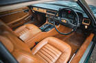 1982 Jaguar XJ-S HE 5.3-Litre V12 Coupé