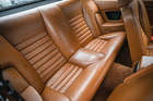 1982 Jaguar XJ-S HE 5.3-Litre V12 Coupé