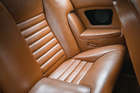 1982 Jaguar XJ-S HE 5.3-Litre V12 Coupé