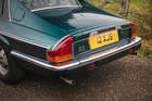 1982 Jaguar XJ-S HE 5.3-Litre V12 Coupé