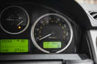 2008 Land Rover Discovery TDV6 HSE G4 Challenge
