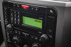 2008 Land Rover Discovery TDV6 HSE G4 Challenge