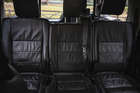 2008 Land Rover Discovery TDV6 HSE G4 Challenge