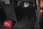 2008 Land Rover Discovery TDV6 HSE G4 Challenge