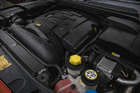 2008 Land Rover Discovery TDV6 HSE G4 Challenge