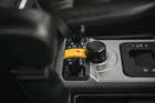 2008 Land Rover Discovery TDV6 HSE G4 Challenge